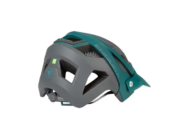 Endura MT500 MIPS MTB Helm Tannengrün