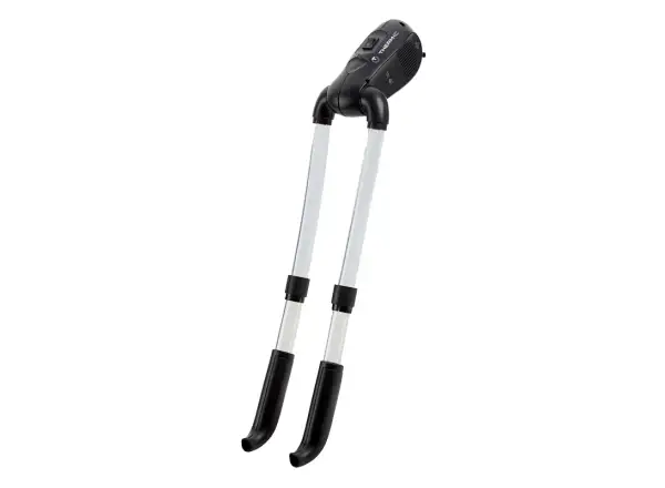 Thermic Dryer+ Schuhtrockner
