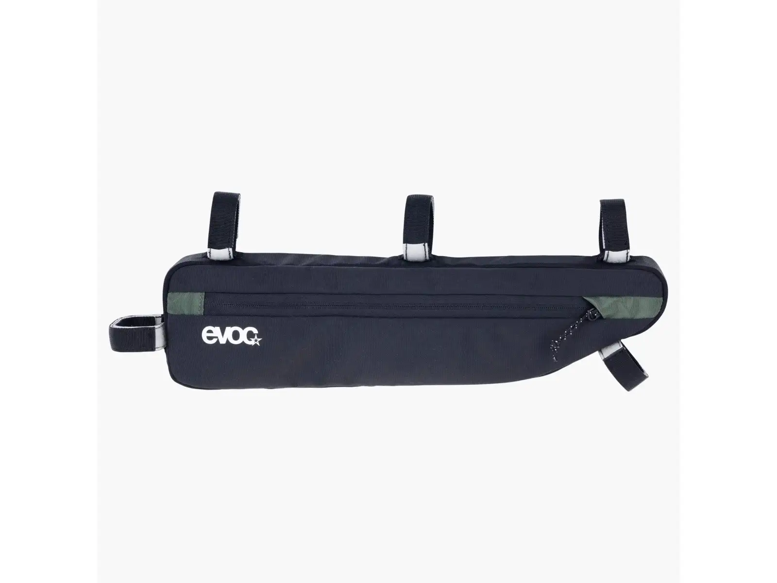 Evoc Tasche gretel 2l