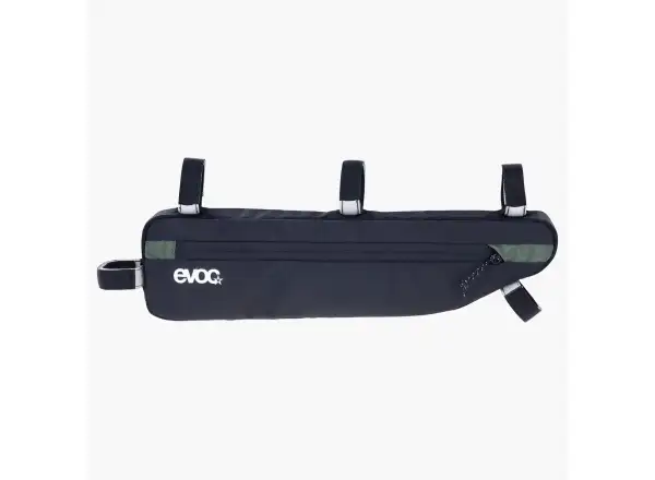 Evoc Tasche gretel 2l