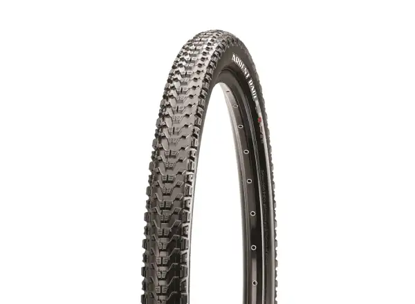 Maxxis Ardent Race 29x2,20" EXO TR Reifen mit Kevlar-Mantel