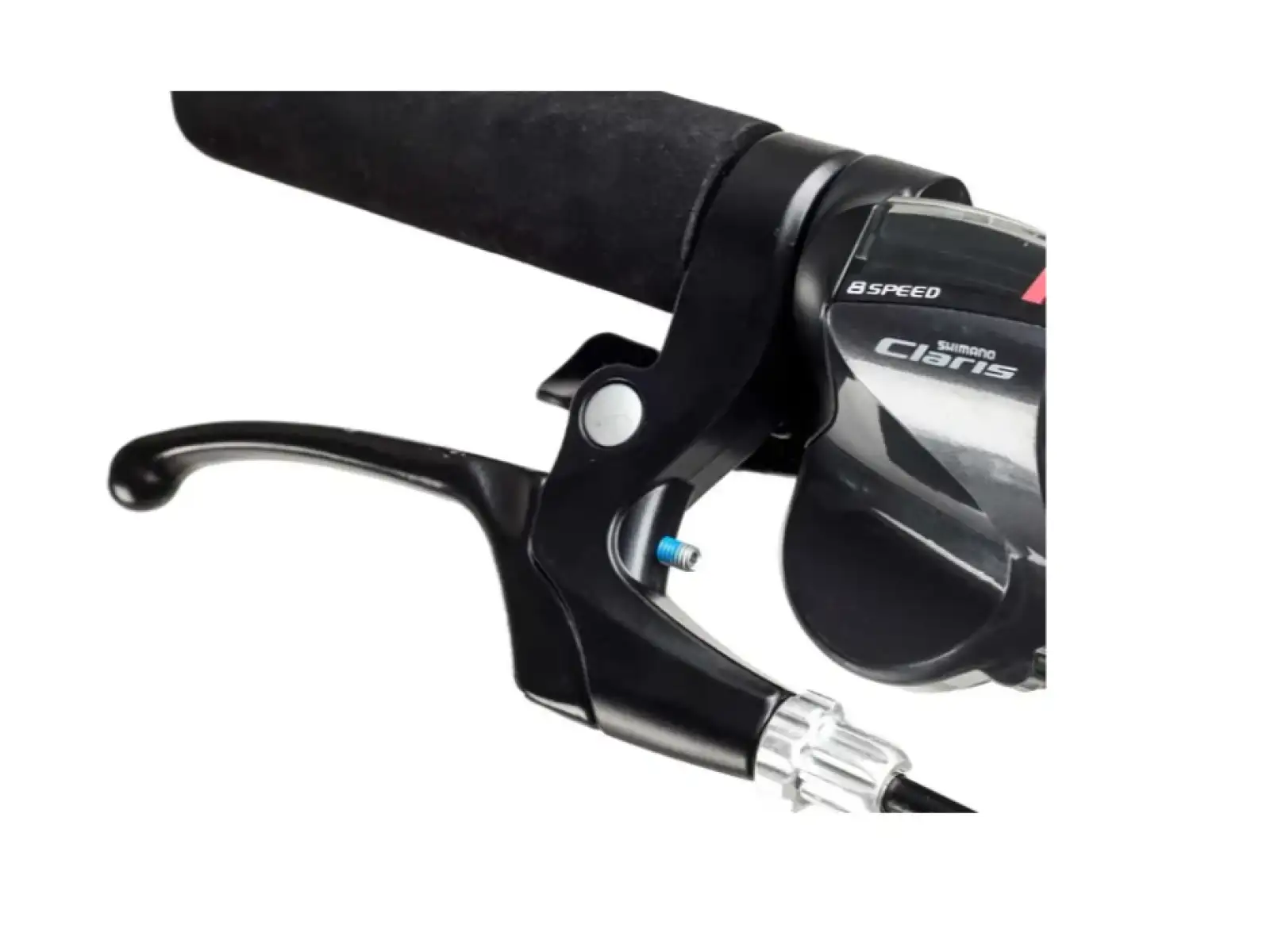 Academy Grade 4 Kinderfahrrad 20" grün