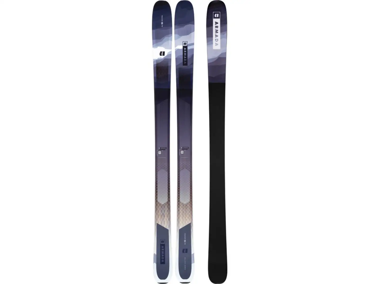 ARMADA TRACER 98 Ski 2022