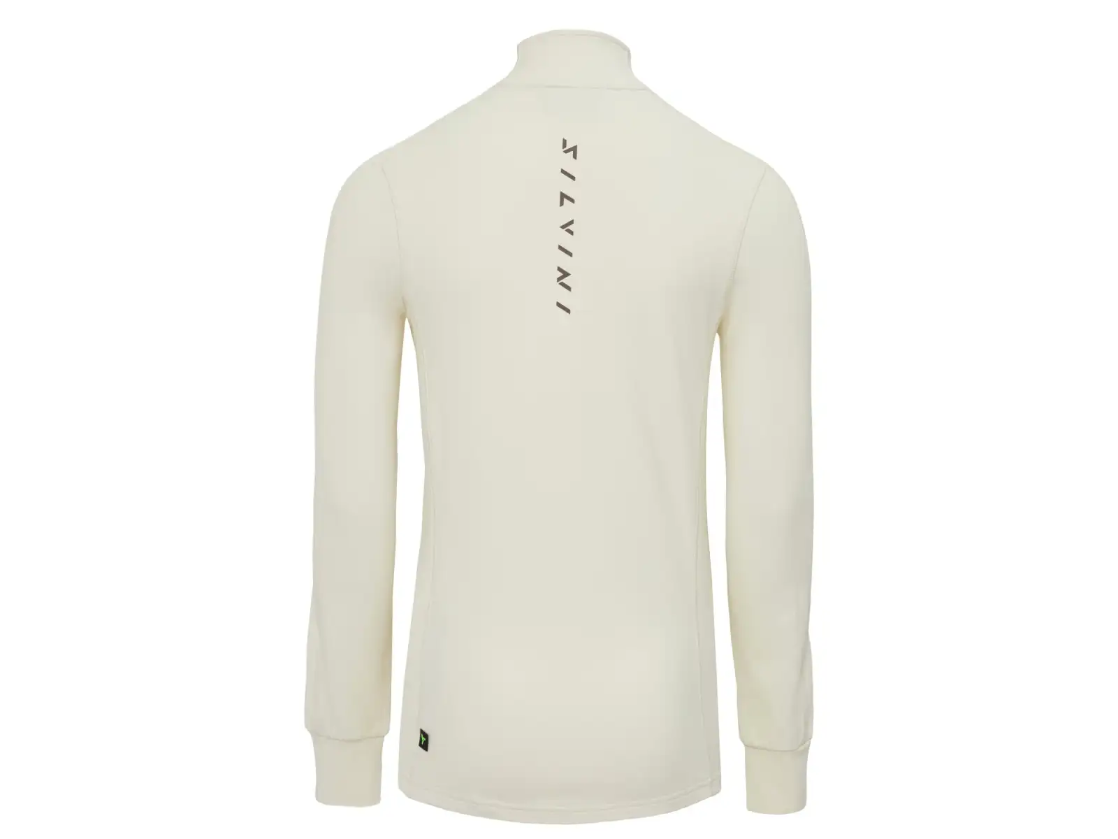 Silvini Arestina Damen Sweatshirt Cream