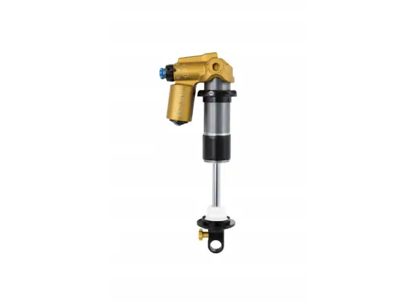 Öhlins TTX22M Trunnion Spring 205x60 mm Dämpfer