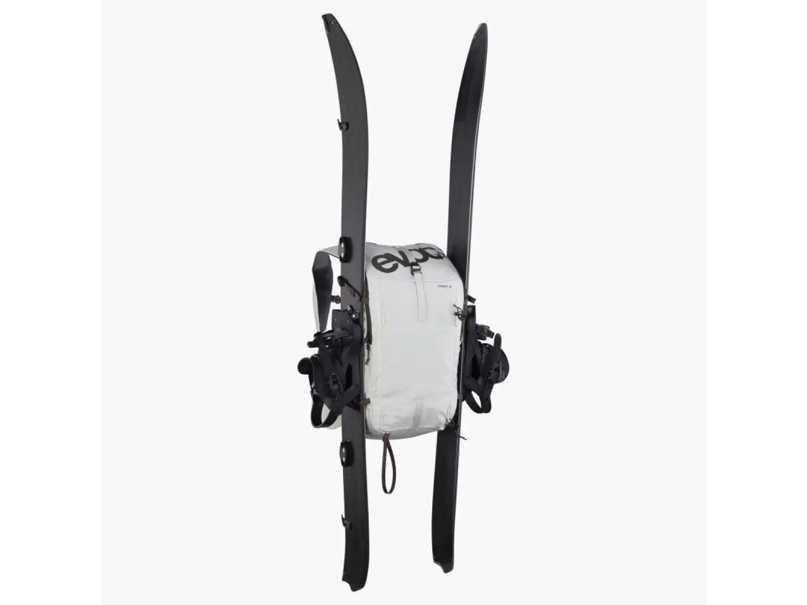 Evoc Summit 30 Skitourenrucksack Sand