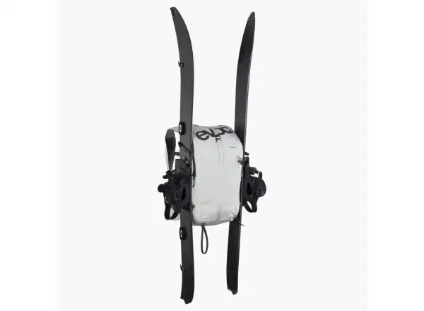 Evoc Summit 30 Skitourenrucksack Sand