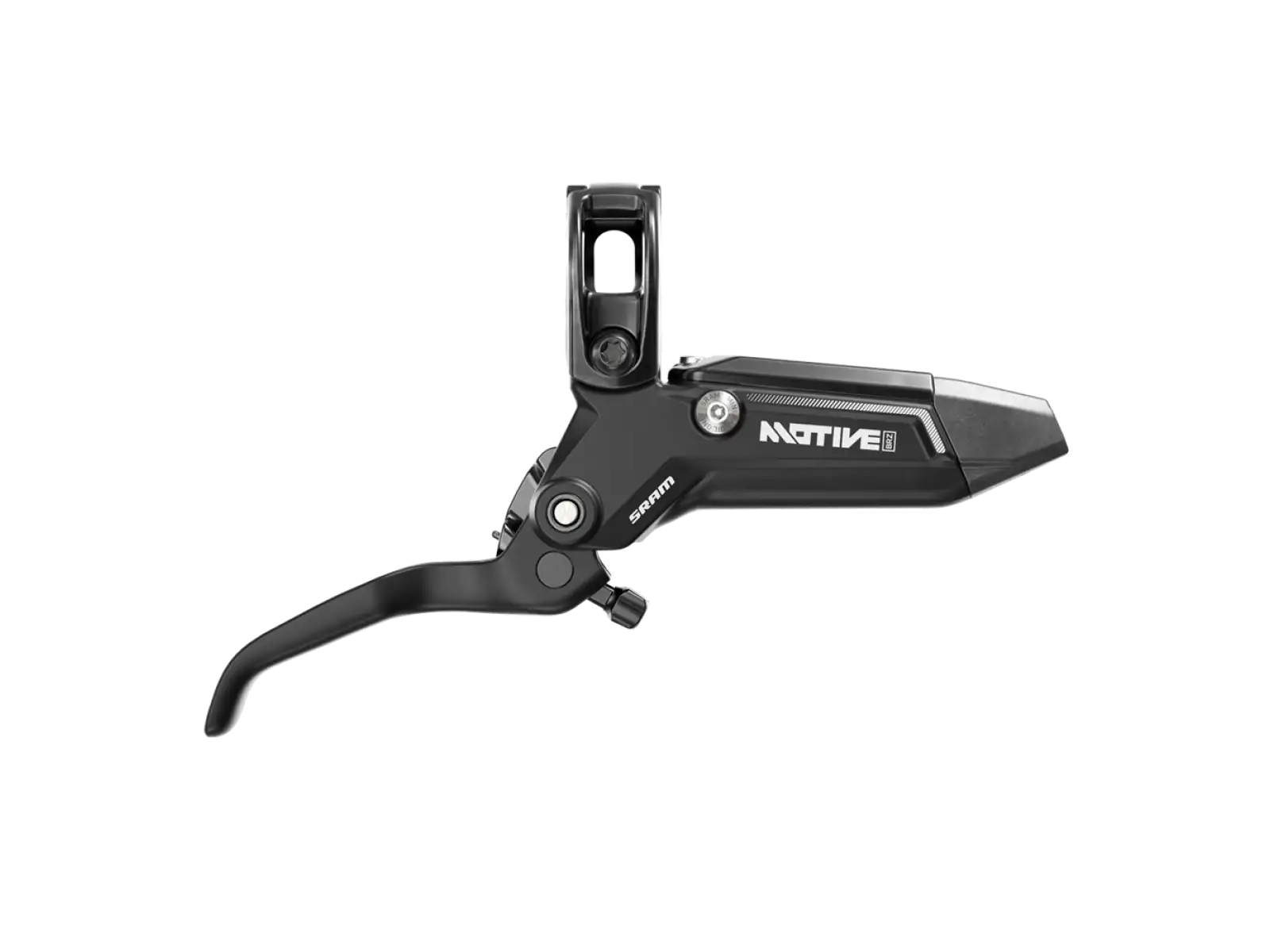 Sram Motive Bronze kotoučová brzda přední