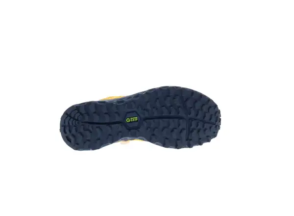 Inov-8 Parkclaw G 280 Herrenschuhe Nektar/Marineblau