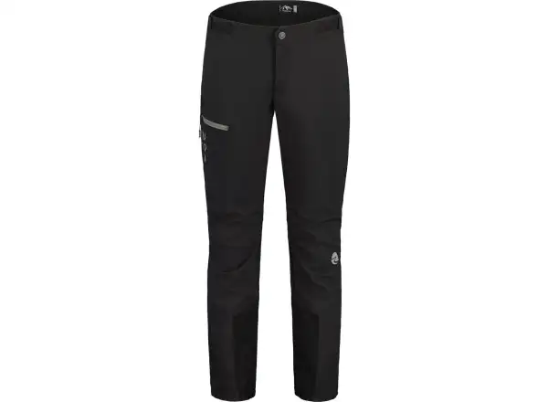 Maloja SchneefinkM. Herrenhose Moonless