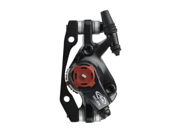 Avid Ball Bearing 7 Scheibenbremse Vorne/Hinten