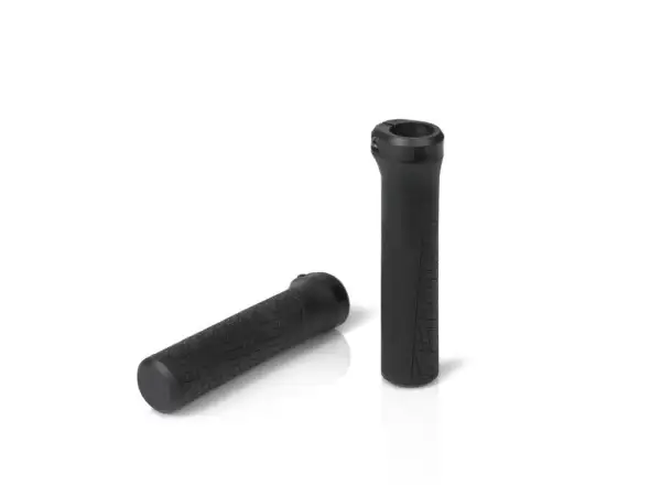 XLC GR-G26 Griffe schwarz