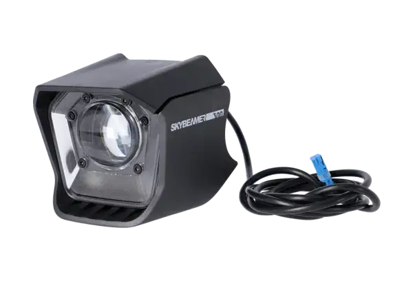 Bosch Trelock Vorderlicht Skybeamer 300 AM