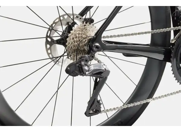 Cannondale SuperSix EVO Hi-MOD 2 Rennrad SNB