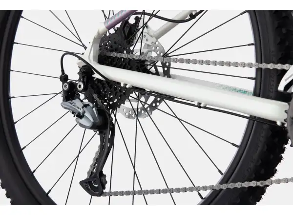 Cannondale Trail Womens 7 29" IRD Damen Mountainbike