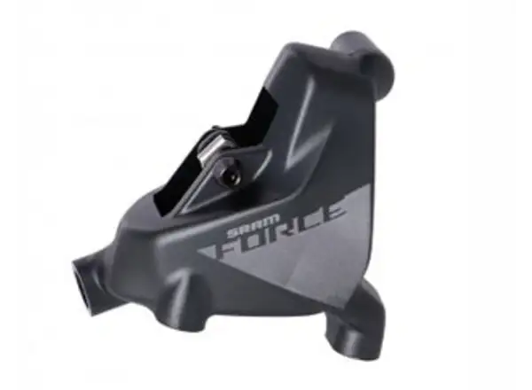 Sram Force AXS Bremszange Flat Mount vorne/hinten