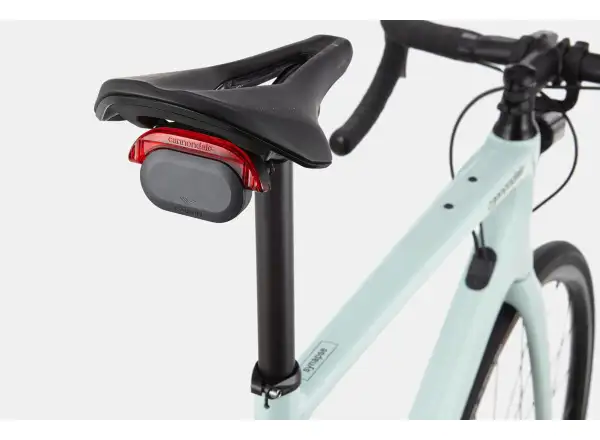 Cannondale Synapse Carbon 2 RLE CMT Rennrad