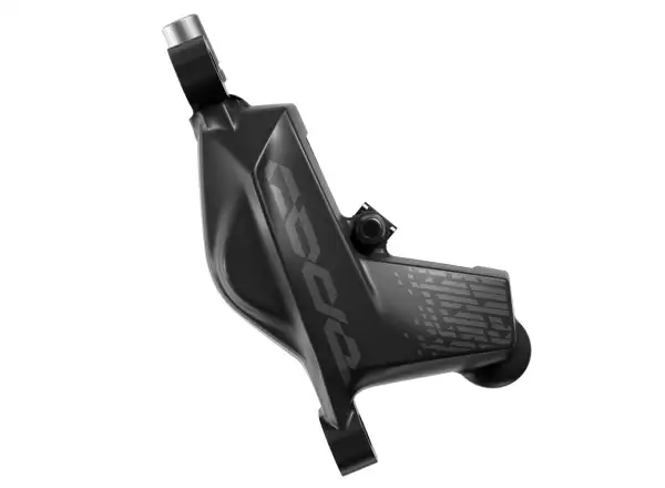 Sram Code R Vordere Scheibenbremse Schwarz