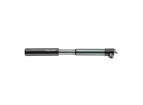 Giant Control Mini Pro Pocket Pumpe schwarz