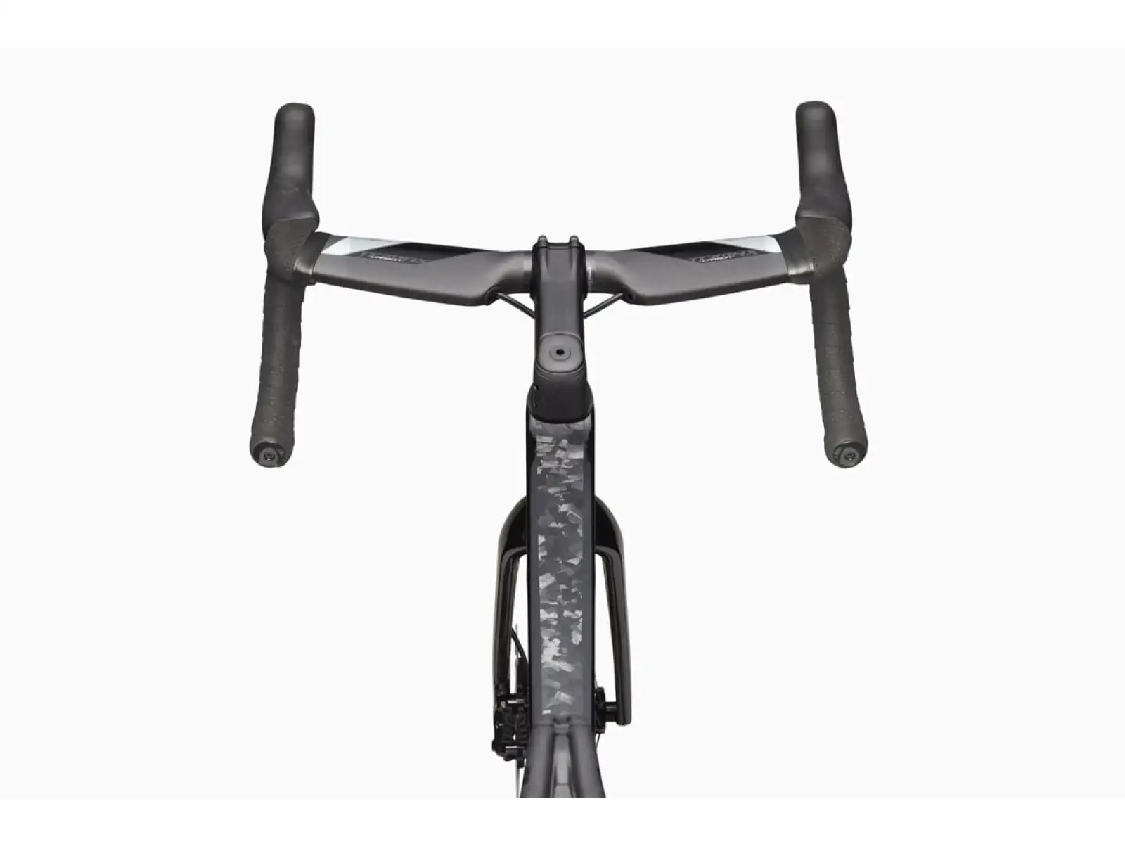Cannondale SuperSix Evo Hi-Mod 2 Rennrad Jet Black