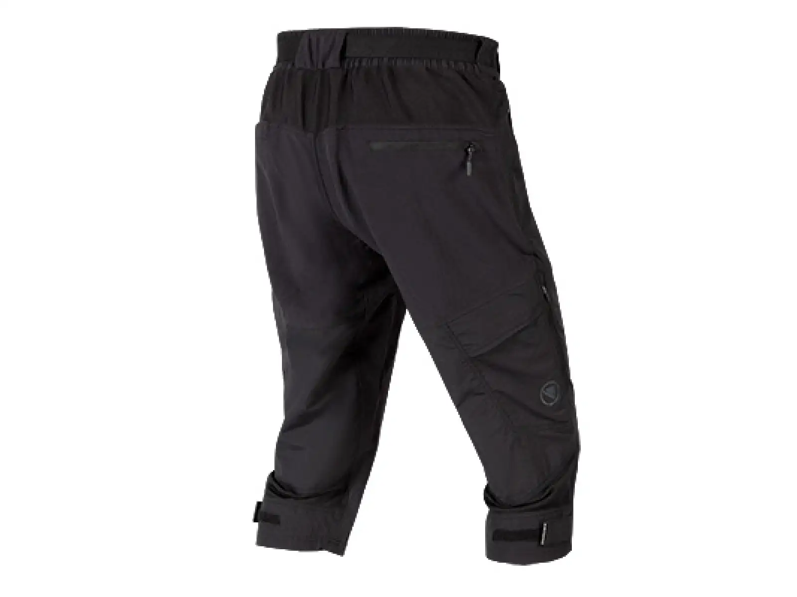 Endura Hummvee Herren 3/4 Hose