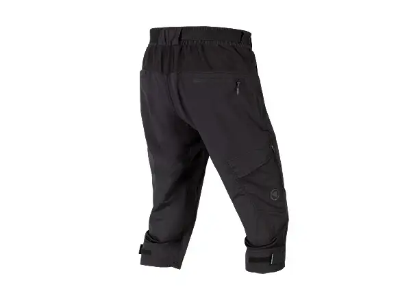 Endura Hummvee Herren 3/4 Hose