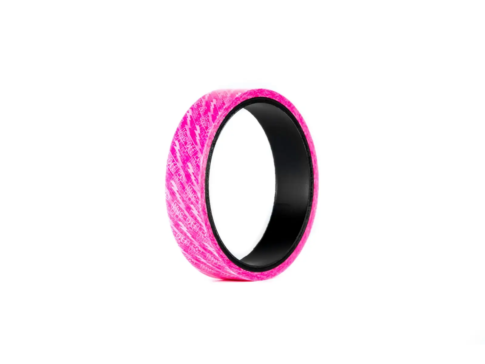 Muc-Off Felgenband 10m