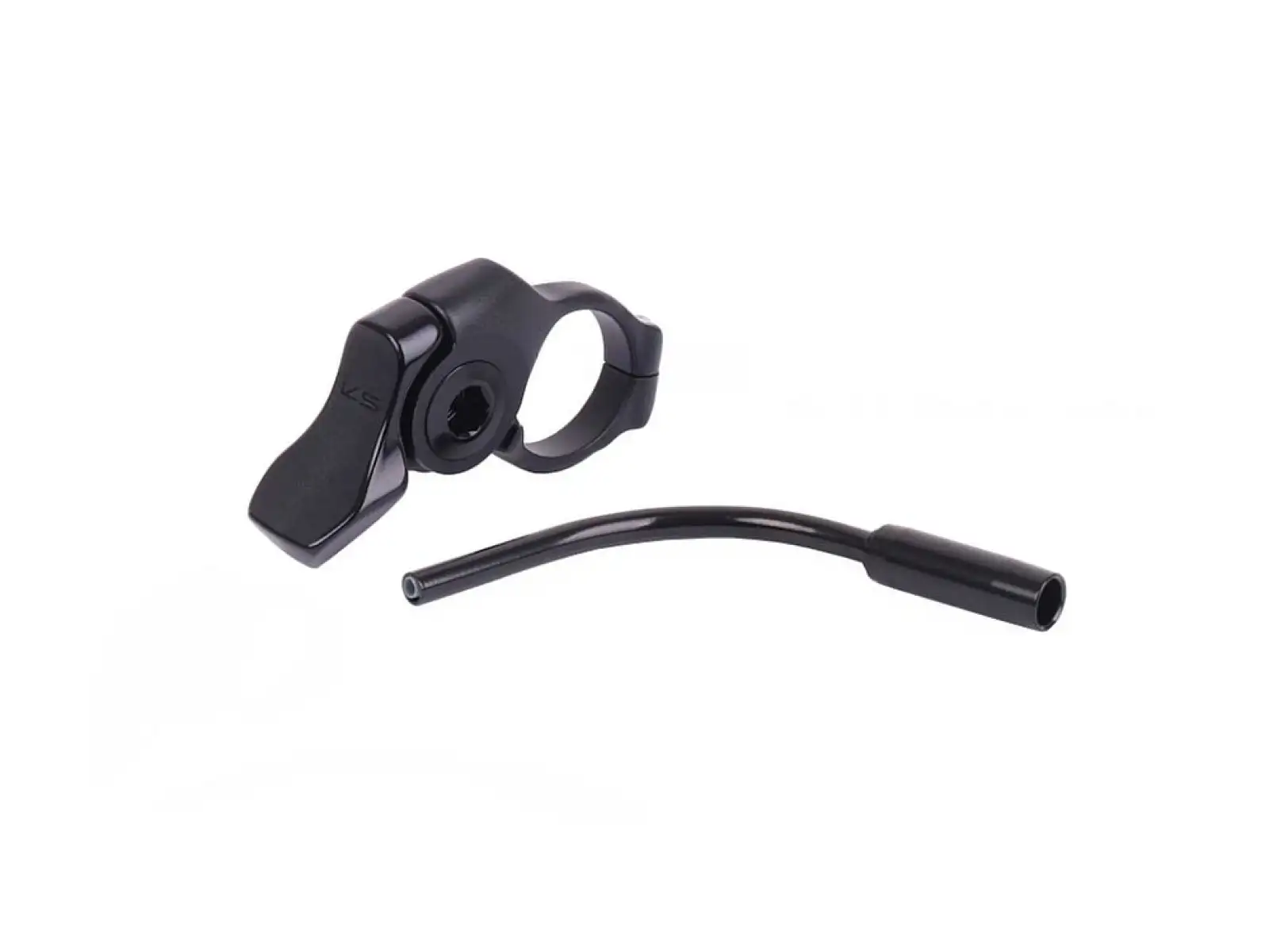 Kind Shock Remote Aluminium Hebel am Lenker
