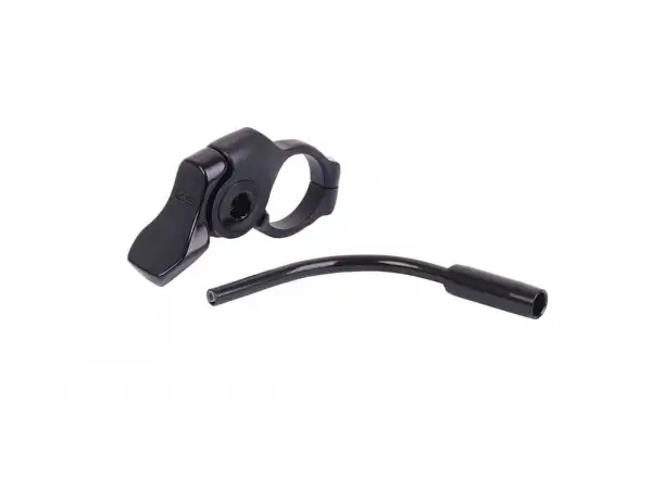 Kind Shock Remote Aluminium Hebel am Lenker