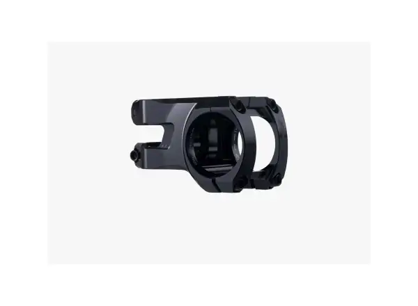 Race Face Turbine SL Vorbau 35 mm Schwarz