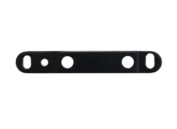 Sting ST-33 Adapter für Flat Mount Bremse vorne 140/160mm