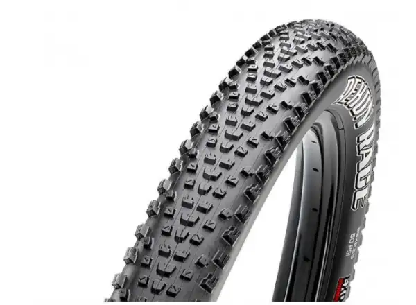 Maxxis Rekon Race 29x2,25" EXO TR Reifen mit Kevlar-Schutzschicht