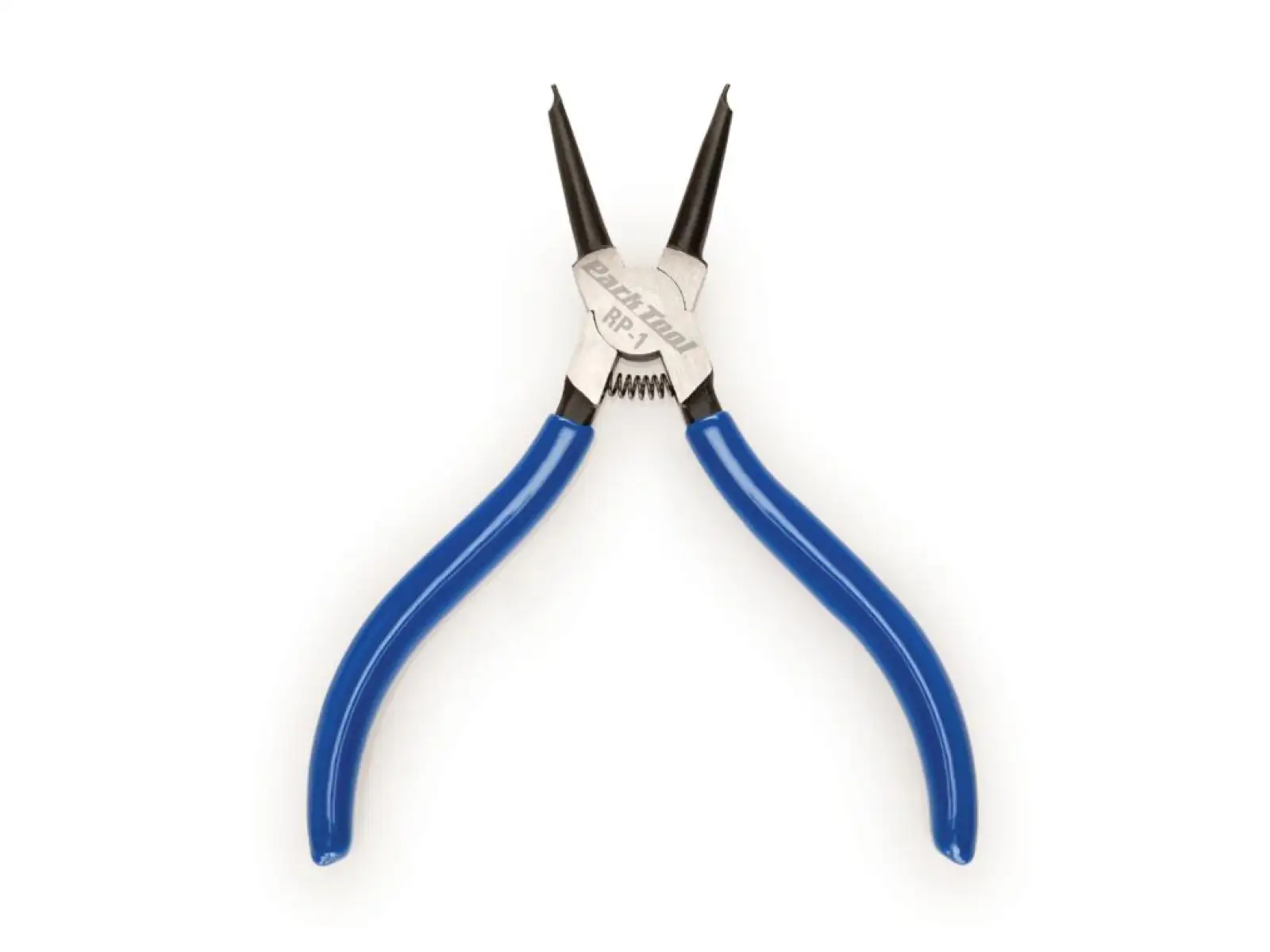 Park Tool RP-1 Sicherungsringzange für Löcher