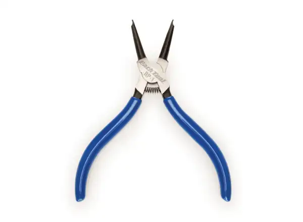 Park Tool RP-1 Sicherungsringzange für Löcher