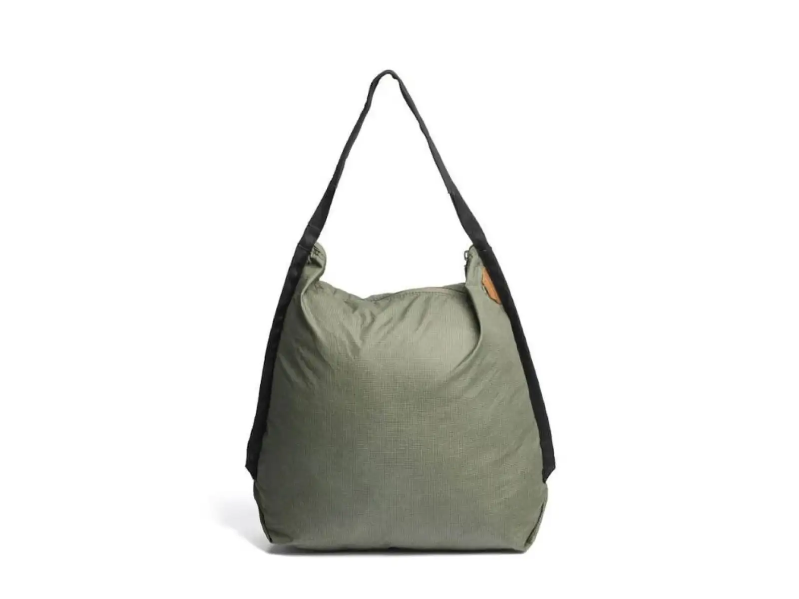 Peak Design Packable Tote 12 l Tasche Sage