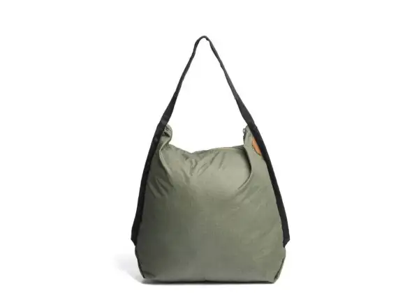 Peak Design Packable Tote 12 l Tasche Sage