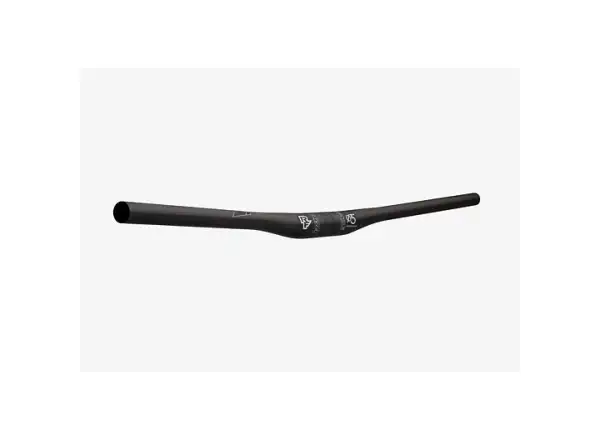 Race Face NEXT SL Lenker 10 mm Rise 35x740 mm schwarz