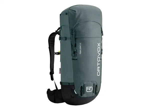 Ortovox Peak Light 32 Wanderucksack 32 l Arctic Grey