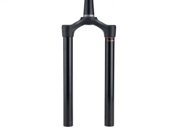 Rock Shox Lyrik/Yari Debon Air 27,5"/29" Boost obere Gabelrohre und Schaft