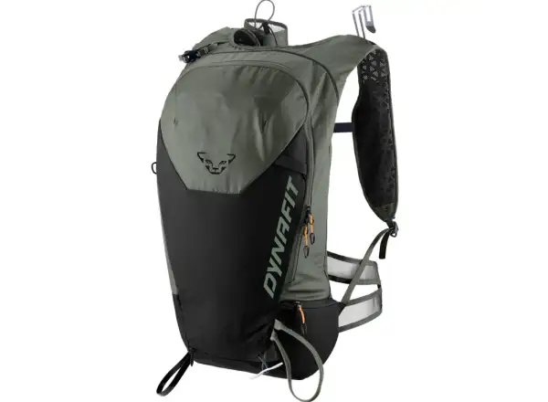 Dynafit Speed 25+3 l Rucksack Storm Sage/Black Out