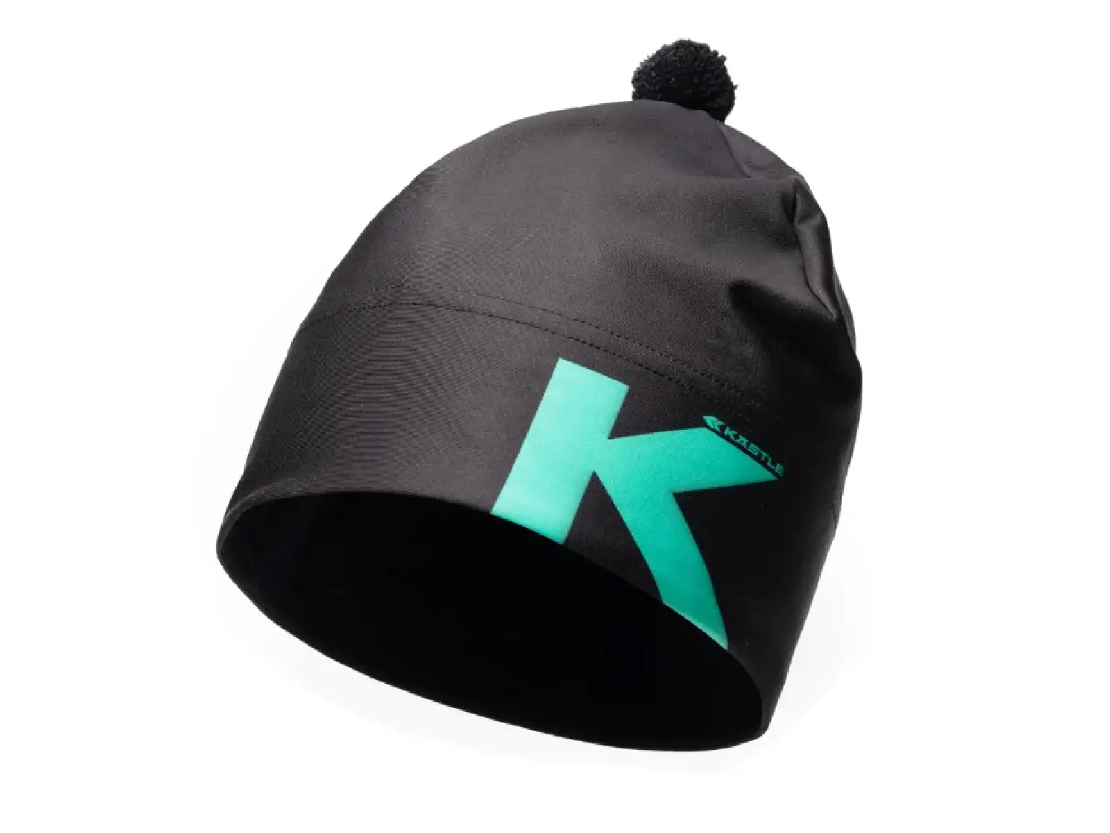 Kästle Rennmütze Nordic Cap Mint-K Größe Uni