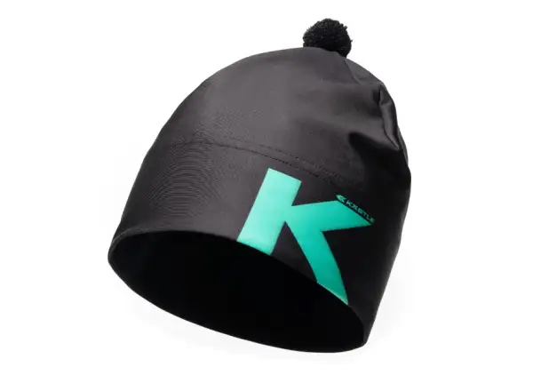 Kästle Rennmütze Nordic Cap Mint-K Größe Uni