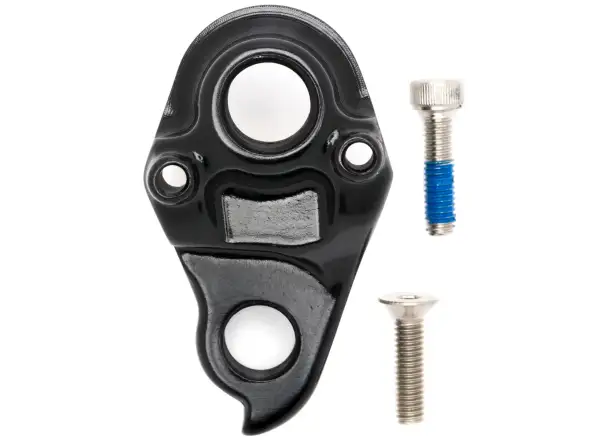 Ferse A45 GT ZASKAR CRB 2017/21, SENSOR, FORCE CRB, HELION 2014/15