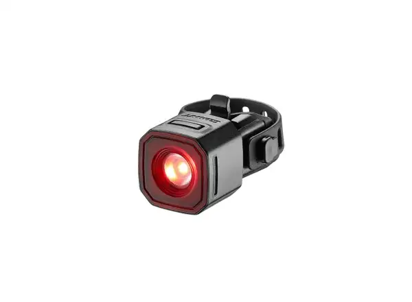 Giant Recon TL 100 Rücklicht USB