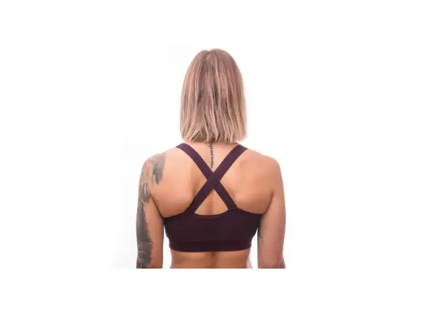 Sensor Infinity ECO Damen-BH Port Red