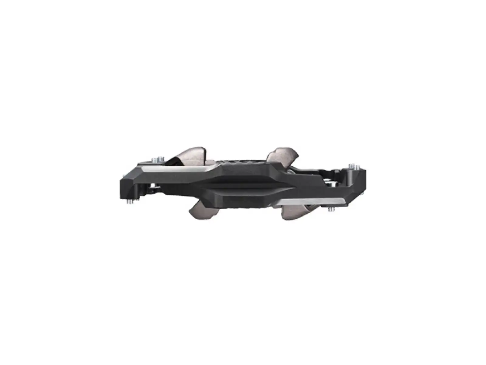 Shimano XTR PD-M9220 SPD Klickpedale