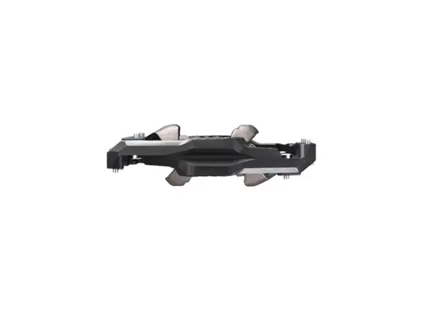 Shimano XTR PD-M9220 SPD Klickpedale