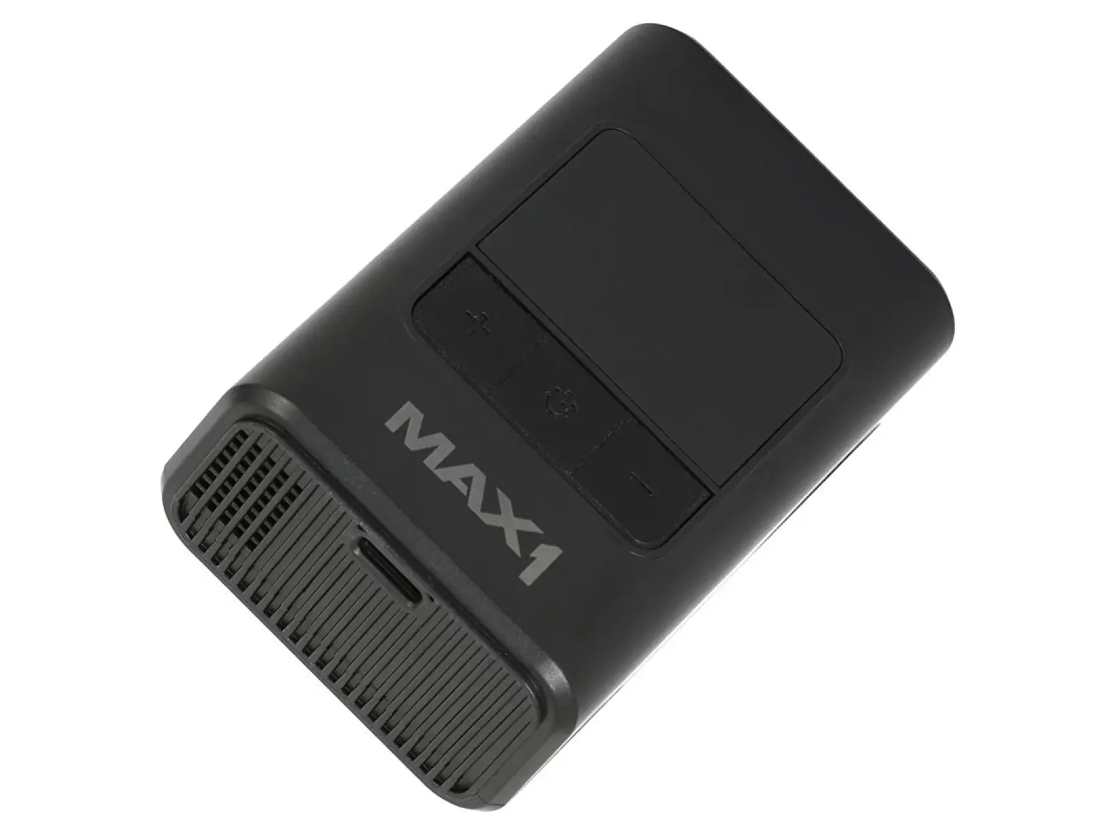 Kompressor MAX1 Mini 150 PSI