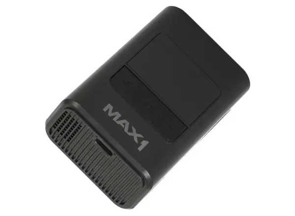 Kompressor MAX1 Mini 150 PSI