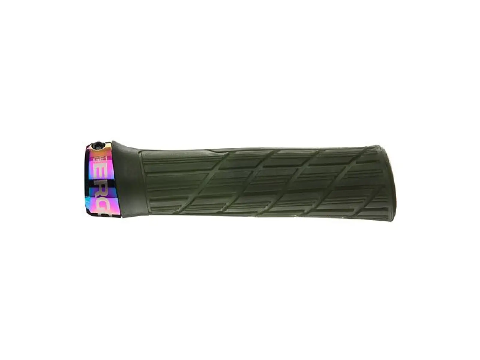 Ergon GE1 Evo Factory Griffe Frozen Moss/Oil Slick